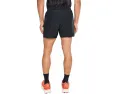 Brooks Dash Cooling Shorts шорты для бега