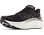 Кроссовки New Balance Fresh Foam Kaiha Road с промежуточной подошвой из био ЭВА
