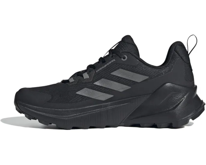 Adidas Terrex Trailmaker 2 для треккинга с поддержкой и амортизацией