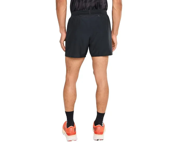 Brooks Dash Cooling Shorts шорты для бега