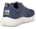 Helly Hansen Skagen F-1 Offshore кроссовки для активного отдыха с технологией быстрой сушки