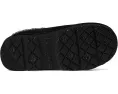 Тапочки Bearpaw Martis с овчиной и водоотталкивающей пропиткой