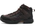 Треккинговые ботинки Danner Radical 451 5 дюймов