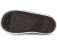 Converse кроссовки Chuck Taylor All Star Madison для малышей с цветным принтом