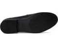 Лоферы Cole Haan Stassi Penny с круглым носком и резиновой подошвой