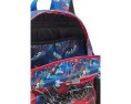 Рюкзак с ланч-боксом BIOWORLD Kids Spider-Man