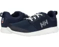 Helly Hansen Feathering легкие кроссовки для яхтинга с быстросохнущим верхом