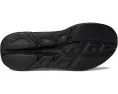 Мужские кроссовки Hoka Rincon 4 с двойным джаккардом и улучшенной стелькой