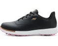 Водонепроницаемые гольф-ботинки Skechers Jasmine 2 для игры на 18 лунок