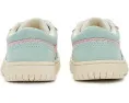 Кроссовки L'Amour Des Pieds Erica для малышей