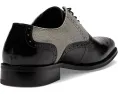 Оксфорды Harrington Lace Up на шнуровке Stacy Adams с мемори пеной