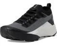 Легкие ботинки для подходов Arc'teryx Vertex Speed Low с нейлоновым верхом