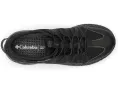 Спортивные кроссовки Columbia Pfg Drainmaker Atv с технологией Omni-Max Vent