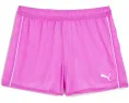 Шорты Puma Active Essentials Mesh для детей