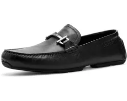 Cole Haan Лоферы Donohue Grand Bit для вождения
