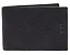 Мужской бумажник Tumi Slim Single Billfold из кожи