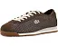 Кроссовки Lacoste Club-Low на низком ходу