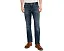 Прямые джинсы AG Jeans Protege Classic Straight Moorten