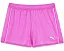 Шорты Puma Active Essentials Mesh для детей