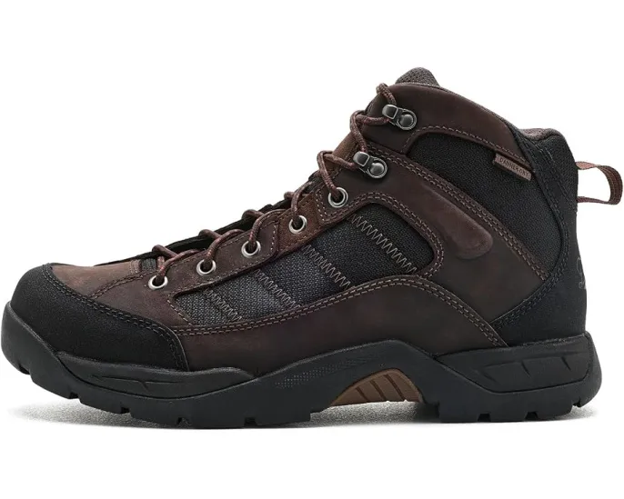 Треккинговые ботинки Danner Radical 451 5 дюймов