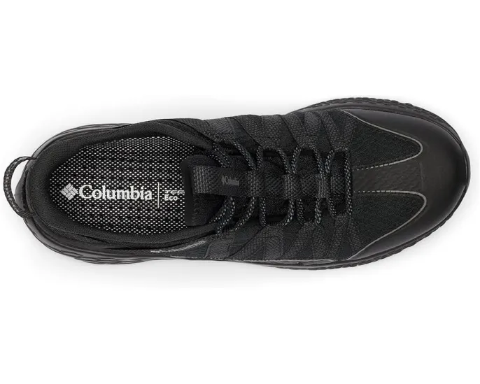 Спортивные кроссовки Columbia Pfg Drainmaker Atv с технологией Omni-Max Vent