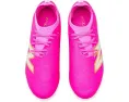 New Balance Furon Team Mg V8 бутсы для футбола с миксом шипов