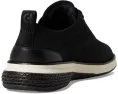 Оксфорды Cole Haan Original Grand Energy Weave Stitchlite Wing с кожаным верхом