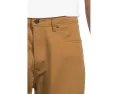 Levi's 505 Regular джинсы мужские классического прямого кроя из хлопка