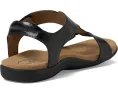 Сандалии Taos Footwear The Show с T-образным ремешком