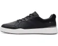 Кроссовки Josef Seibel Donovan 06 из натуральной кожи на резиновой подошве