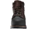 Timberland PRO 6" Rigmaster XT водонепроницаемые ботинки со стальным мысом и технологией Anti-Fatigue