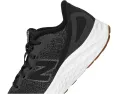 Кроссовки New Balance Fresh Foam Arishi v4 для детей с технологией Fresh Foam