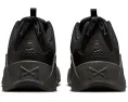 Кроссовки Nike Free Metcon 7 для тренировок с гибкой передней частью