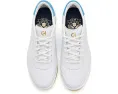 Кроссовки Grandpro Turf Skyweave Cole Haan с плетеной амортизацией Skyweave