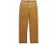 Брюки Bedford Straight Fit из вельвета для малышей и детей Polo Ralph Lauren Kids