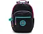 Рюкзак Kipling Seoul Extra Large для ноутбука