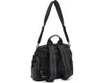 Сумка для подгузников Caraa Baby Bag Medium