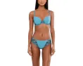 Бюстгальтер Wacoal La Femme Contour с косточками и глубоким вырезом