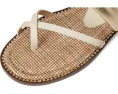 Сандалии Tillie от Sam Edelman на высокой платформе с золотистым декором