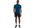 Футболка Icebreaker Merino Blend 125 Cool-Lite Sphere