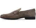 Florsheim Мокасины Modena Moc Toe Penny Loafer с кожаным верхом и гибкой подошвой