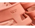 Водные туфли W Apreaqua CT от Teva с дренажными отверстиями и плавучим верхом