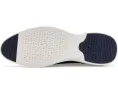 Коллекция Grand Shadowlite Stitchlite Oxfords с кожаным верхом от Cole Haan