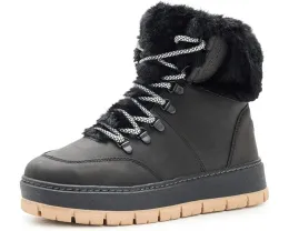 Зимние ботинки Chalet с мембраной Pajar Tex и утеплителем до -30°C