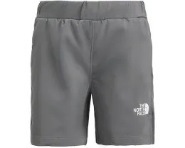 Детские шорты The North Face On The Trail с технологией FlashDry