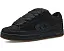 Кроссовки etnies Kingpin 2k из премиальной замши с усиленной подошвой