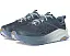 Altra Olympus 6 Hike Low GTX низкие водонепроницаемые кроссовки с технологией GORE-TEX и подошвой Vibram