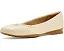 Балетки Clarks Jazmynn Lo из мягкой кожи с круглым носком и удобной стелькой