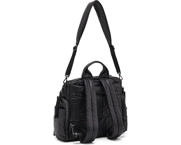 Сумка для подгузников Caraa Baby Bag Medium