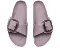 Сандалии Birkenstock Madrid с большой пряжкой из EVA